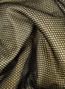 Veste de moto personnalisée d'usine directe pour homme, en jean respirant, col montant, capuche, tissu tricoté et tissé, légère et décontractée - Product Image 4