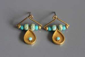 Collar con cuentas de sodalita natural, collar de cuentas redondas lisas de sodalita de 8mm, hecha a mano gargantilla de cristal, joyería con cuentas - Product Image 2