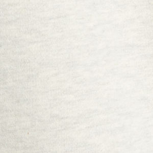 <b>Hoodies</b> 350g Heavy Cotton Fleece Men Pullover <b>Hoodies</b> With <b>String</b> Pocket Solid - Product Image 4