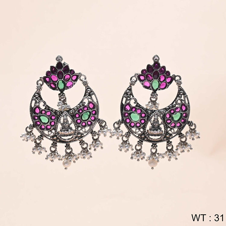 โบราณ/ออกซิไดซ์