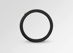 Ocasionalmente, joyería de resina dotada, diseños artesanales, joyería, moda, vacaciones de verano, las mejores pulseras para mujeres, brazaletes para mujeres - Product Image 4