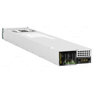 341-0441-03 แหล่งจ่ายไฟซิสโก้ 2500 วัตต์ สำหรับ UCS 5108 ปรับปรุงใหม่ - Product Image 2