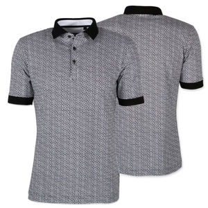 Venta caliente Ropa de hombre Logotipo personalizado Impreso Ropa exterior y para Polos Servicio profesional OEM Precio competitivo - Product Image 6