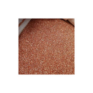99.9%-99.999% purity Metal Cu Copper <b>Powder</b> with low price - Product Image 4