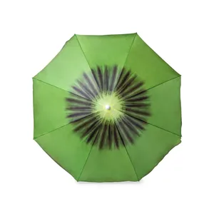 Ombrello Promozionale Chaptan per Merchandising del Brand e Campagne di Marketing - Product Image 1
