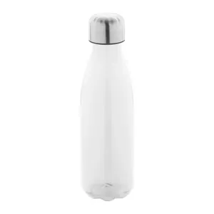 Borraccia Sportiva Colba in RPET, Eco-Gadget per uno Stile di Vita Attivo - Product Image 2