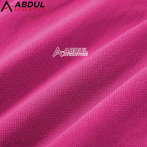 Mono para Mujer, Diseño Elegante, Tela Suave, Ajuste Cómodo, Mono para Mujer para Fiestas y Eventos Nocturnos - Product Image 6