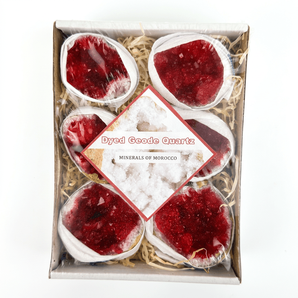 Rouge
