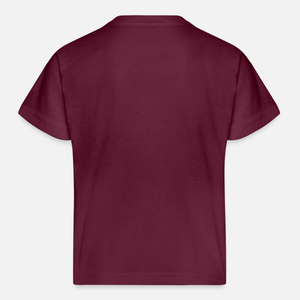 เสื้อยืดผ้าฝ้าย100% สำหรับผู้ชายทรงโอเวอร์ไซส์พิมพ์ลายสีทึบดีไซน์บางใหญ่พิเศษความยาวยาวยาวยาวพิเศษ - Product Image 2