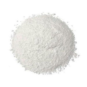 ขายร้อน Opc 42.5เกรดประเภท I สามัญปูนซีเมนต์ปอร์ตแลนด์