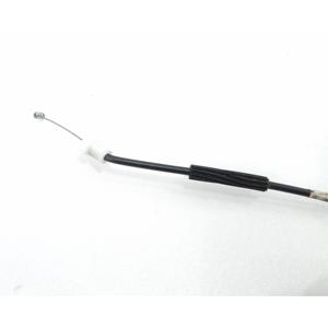 Serratura Anteriore Destra PEUGEOT 208 Serie 3P 9688079280 (12>19) - Product Image 2
