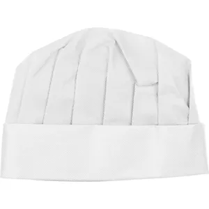 Ensemble de cuisine personnalisé pour enfants pour les fournitures de fête promotionnelles - Product Image 2