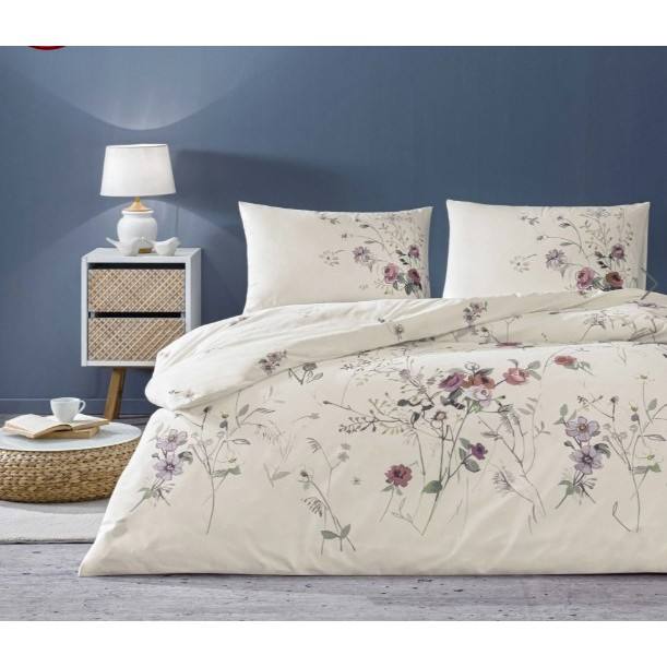 สีน้ำตาลอ่อน