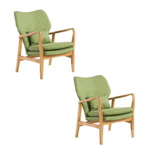 <b>Garden</b> <b>sofas</b> with comfortable cushions leisure <b>sofas</b> home furniture hotel <b>sofas</b> direct factory good quality furniture - Product Image 2
