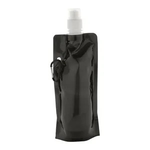 Borraccia Pieghevole Personalizzata Sporba per Idratazione - Product Image 1