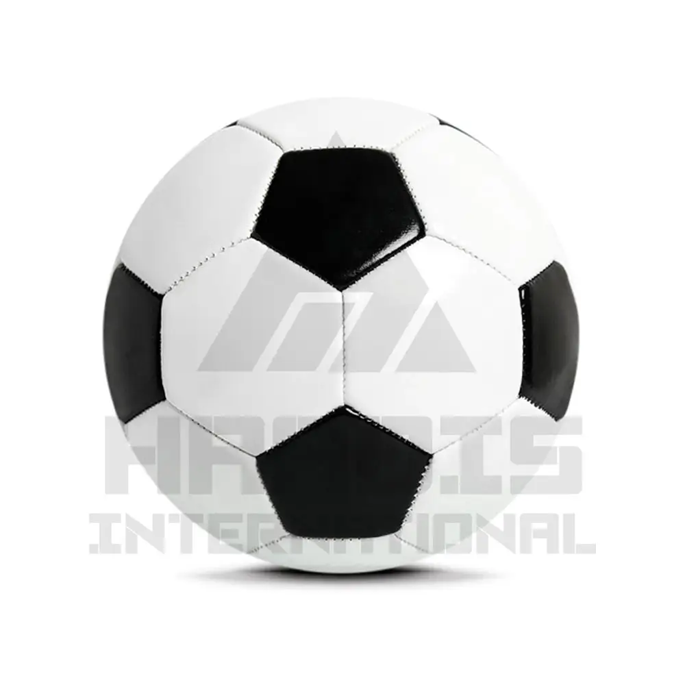 Highest Match Quality Hand Stitch mini soccer bell ball | Wholesale Soccer mini ball Handmade Professional Soccer Mini Bell Ball