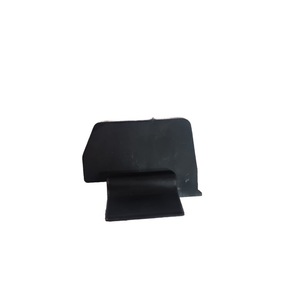 Deflettore Gas per Motori 1E34F Zenoah Tu26 - Ricambio 920866 - Product Image 1
