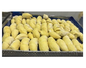 Venta al por mayor de Durian fresco producto de Durian fresco Premium de 99 Gold Data - Product Image 3