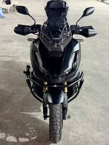 Motocicletas de Aventura ADV350 350cc 2024 Usadas, Super Rápidas, de Venta Inmediata, Legales para Carretera - Product Image 2