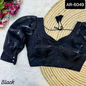 เสื้อแฟนซีสไตล์บอลลีวูดอินเดียที่พิเศษที่สุดสําหรับงานแต่งงานสวมใส่นักออกแบบสารีและเสื้อทํางานเย็บปักถักร้อยลีฮันก้าโคลี - Product Image 3