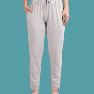 Pantalon de pyjama vierge Offre Spéciale avec impression personnalisée pour hommes avec poches Pantalon de pyjama de haute qualité pour hommes - Product Image 4