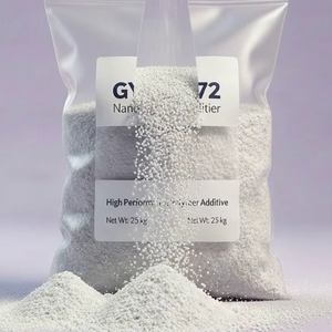 Modificateur d'impact nano GY-PFM72 (exclusif pour le caoutchouc, les chaussures) - Product Image 1