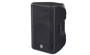 Altavoces autoamplificados DBR12 (12") listos para enviar - Product Image 5