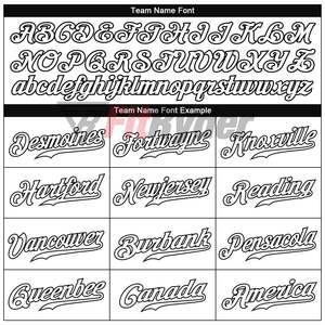 Camisetas de béisbol transpirables de secado rápido para mujer, camisetas de béisbol unisex de color y tamaño personalizados, precio barato al por mayor - Product Image 2