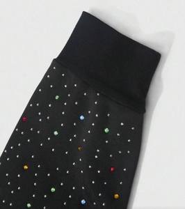 Sweat à capuche zippé pour homme en strass de haute qualité, couleur unie, écologique, imperméable, couleurs et tailles personnalisables, fabrication en usine - Product Image 3