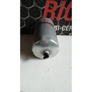 Filtro Carburante Ricambi Generici Vari Marchi Serie (90>) FT4896 Benzina - Product Image 3