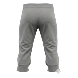 Maillot de baseball pour homme adulte personnalisé, sublimé, séchage rapide, respirant, 100% polyester, poids du tissu 300g, motif uni imprimé - Product Image 4