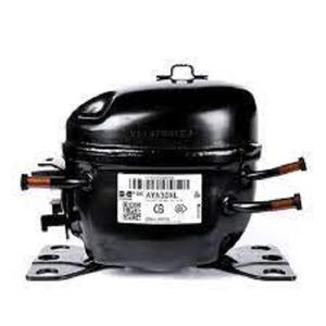 เศษลวดทองแดงคุณภาพสูง 99% ผลิตจากโรงงานในแอฟริกาใต้ ราคาโรงงาน พร้อมจำหน่ายคอมเพรสเซอร์แอร์มือสอง - Product Image 1