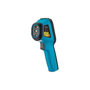 Módulo de Cámara Térmica Hazet con Resolución de 320 x 240 Píxeles - Product Image 3