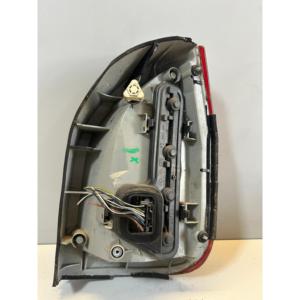 ไฟท้ายซ้าย OPEL Zafira A 9117444 (99>05) - Product Image 2