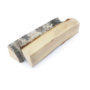 Arena para gatos, viga de madera de pino, construcción de madera maciza, tablero de pino resistente al agua, precios de construcción, ranura de madera, pino - Product Image 5