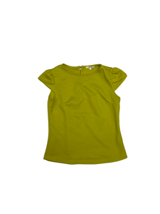 เสื้อผ้ามือสองคุณภาพพรีเมียม เสื้อยืดลำลอง แขนสั้น หลายแบบหลายสี ออสเตรเลีย - Product Image 3