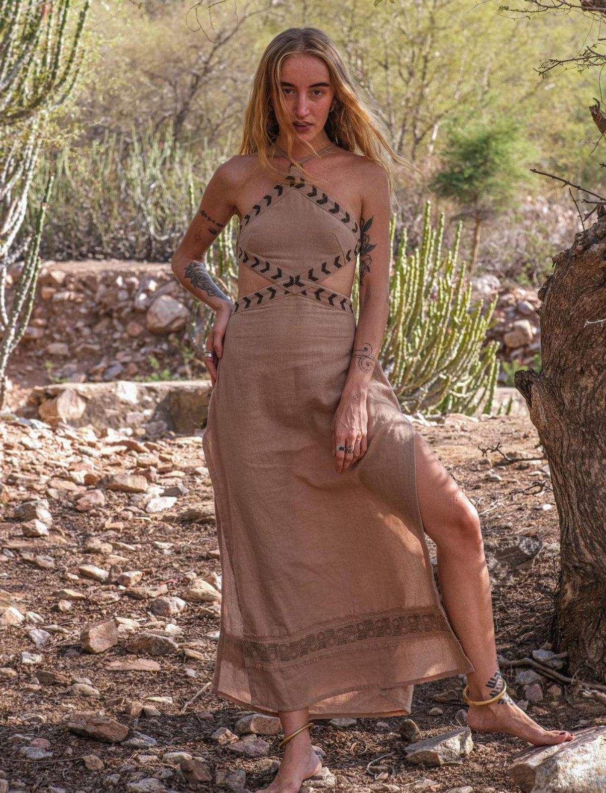 ตามที่แสดงในภาพ