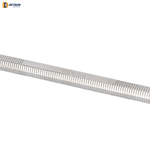 Periosteal Dental Implant Elevators Stainless Steel High Quality Dental Periosteal Elevator <b>Sutur</b> <b>Kit</b> Medic Instrument - Product Image 5