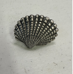 <b>Metal</b> Napkin Ring Ideal for Restaurant Tableware tortoise design Elegant and Unique napkin <b>holder</b> at Affordable Price - Product Image 5