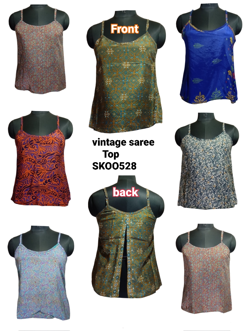 Assorted color available