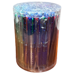 Stylo multicolore 4 couleurs - Product Image 3