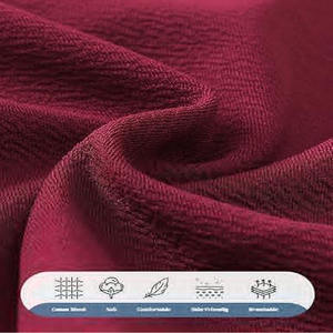 Factory Price Quick Dry Breathable Custom Kids Soccer Jersey Football Uniform Shirt and <b>Shorts</b> for Made In Pakistan - Product Image 6