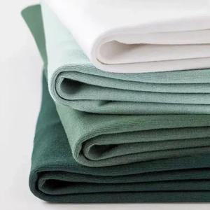 2025 Trending Product Custom Print 250 Gsm Cotton <b>T</b> <b>Shirt</b>,<b>White</b> <b>T</b> <b>Shirts</b> in Bulk,Oversized Tshirt <b>Men</b> - Product Image 3