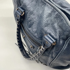 Sac à bandoulière en cuir PU pour femme, sac à bandoulière décontracté de qualité supérieure, sac à bandoulière en cuir synthétique, élégant, léger, élégant - Product Image 3