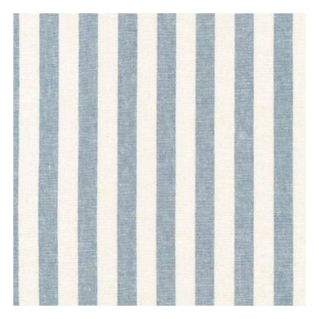 กำหนดเอง