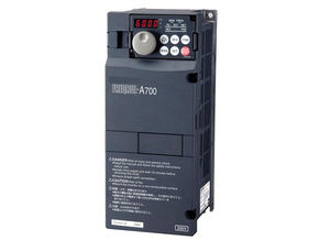 Produit original Onduleur FR-E740-5.5K - Product Image 6