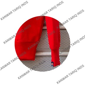 Customized Men's 350 GSM Heavy Weight <b>Hoodie</b> Zipper Pullover Streetwear Blank Thick Fleece <b>Hoodie</b> - Product Image 6