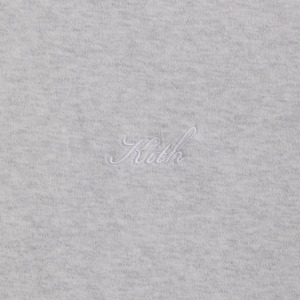 Custom Light <b>Grey</b> Zip-Up <b>Hoodie</b> - Classic Minimalist <b>Hoodie</b> for <b>Men</b> and Women in Streetwear and Casual Fashion OEM ODM Custom - Product Image 4