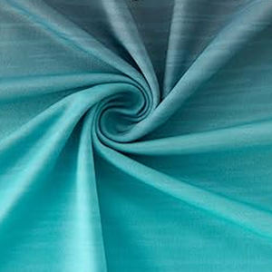 Sudaderas con Capucha de Manga Larga, 100% Algodón, con Logotipo Personalizado, Color Sólido, Ropa Casual para Hombre - Product Image 5