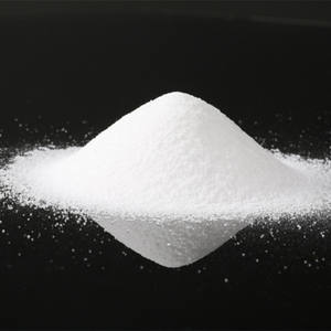 โคพอลิเมอร์เรซินไว<span class=keywords><strong>นิล</strong></span>คลอไรด์มีเสถียรภาพดี MP15 VC สำหรับเคลือบ - Product Image 4